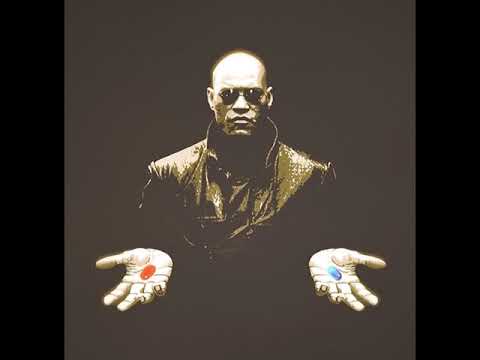 Keine Macht den Dr85n | MC T (prod. by SILENTMAFIA)