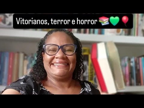 video thumnail