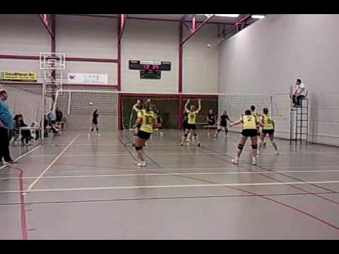 Jupiter-Vollingo 10-04-2010 - filmpje 2