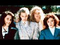 Heathers - 1988 - Full Movie