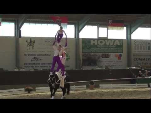 5 LVWK Saarlouis 2011 Eddersheim 1