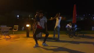 Ugly God - No Lies ft. Wiz Khalifa @__a.s.a.p___