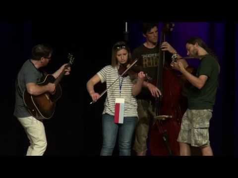 2017-06-21 Jr2 Sawyer Porter - Jr Div - Weiser Fiddle Contest 2017