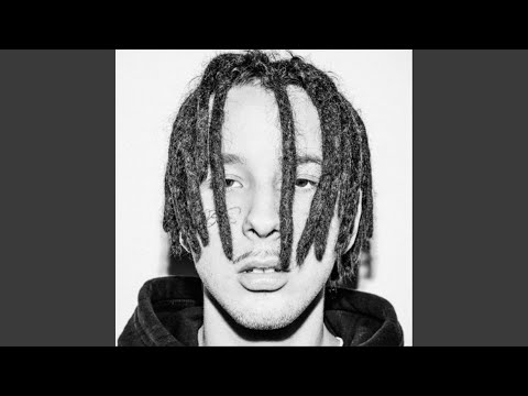 Nüchtern (feat. Skeeniboi)