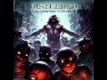 Disturbed - Run (The Lost Children) 