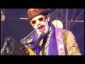 Limp Bizkit - Full Nelson Live Hellfest 2015 (Pro-Shot)