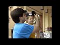 Whistle While You Work And Step In Time Disneyland Fun