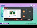 邵語初級第13堂 陳玉聖老師0705