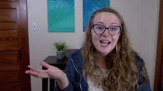 How to Regain Traction and Control in a Crisis