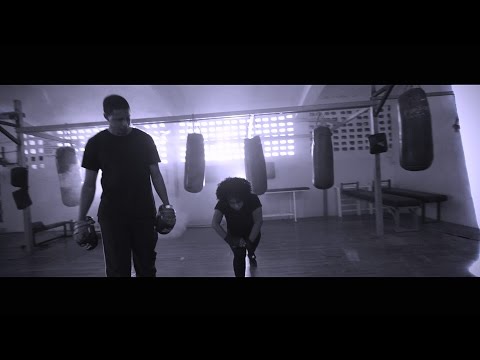 Chelo HOME ft B-ON - HAY PODER  (Vídeo Oficial) 2016