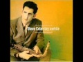 Steve Cole - Our Love.wmv