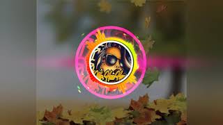 Download lagu Via Vallen - Holiday (audacity) mp3 Download lagu Via Vallen - Holiday (audacity) mp3