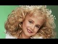 The Search for JonBenét's Killer | Full Episode