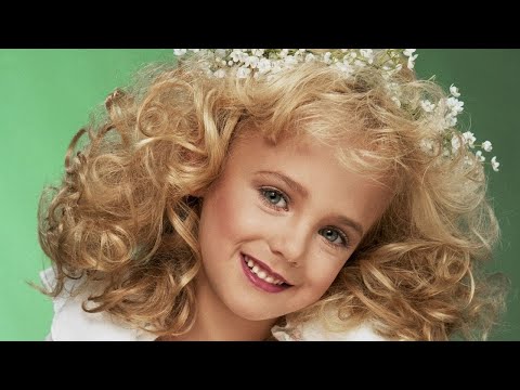 Best Jonbenet Ramsey Documentary