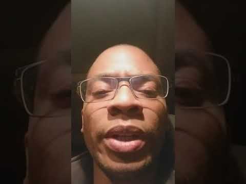 Videos from Mobile App Development Company Canada - iQlance