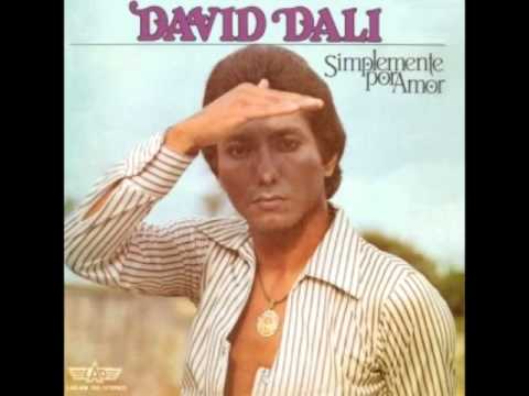 Como Estara Mi Casa David Dalil - Puro Pasillos Y Vals