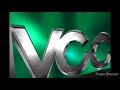 DVCC Digital Video Compression Center Pika Major