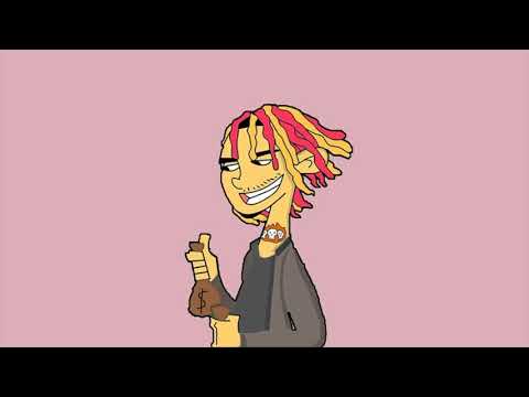 [FREE] Lil Pump x Migos Type Beat 2018 - "Gucci" | Free Type Beat | Rap/Trap Instrumental 2018