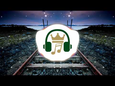 Never Gonna Give You Up - Rick Astley  [Avicii Wake Me Up Remix]