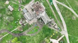 [情報] 烏軍最愛的新玩法