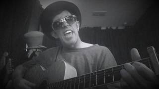 &quot;Tango Til They&#39;re Sore&quot; - Muck Sticky (Tom Waits cover)