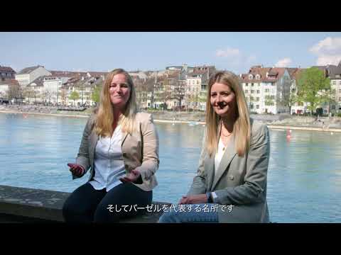 Nuvola アプリ kpercentage.png