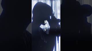 非常口 逃げてみた / なとり【歌ってみた】燕【No.12】#歌ってみた #cover #shorts