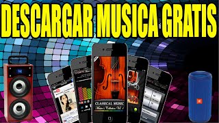 descargar musica mp3 gratis rapido y seguro 2019 descargar musica mp3 gratis rapido y seguro 2019