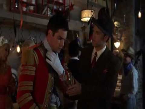 pretty little liars 3x13 noel's joke