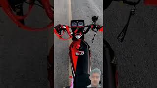 Download lagu Honda 123 modified #bikelife #youtubeshorts #hondacars #duet #automobile #hondacivic mp3