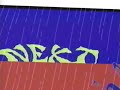 Cartoon Network 2000 Bumper Next The Powerpuff Girls Dexter S Laboratory