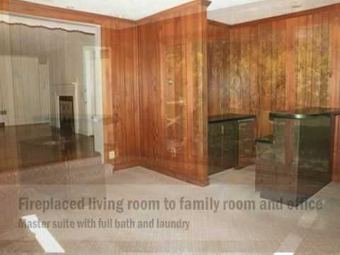 230 Forest Street Needham MA 02492