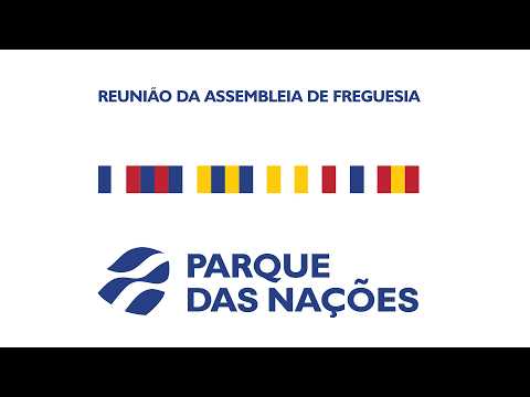 28 DE ABRIL DE 2026