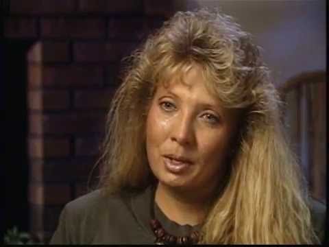 Rescue 911 - Dishwasher Electrocution