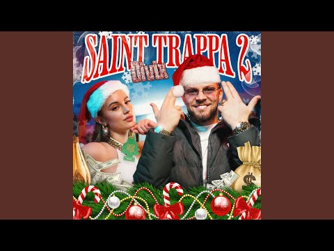 SAINT TRAPPA 2