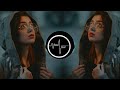Aaja We Mahiya BASS BOOSTED Imran Khan Latest Sad Songs BassBell By BassBell