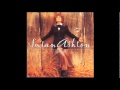 Susan Ashton - Hide or Seek