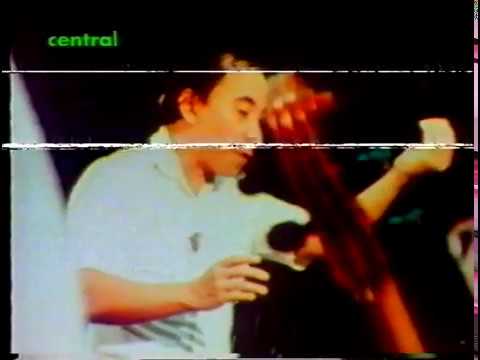 SINGAPORE SYMPHONY ORCHESTRA/ Documentary