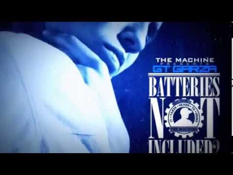 Gt Garza ft. Z-RO - Like what you see.mp4