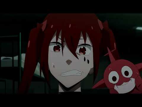 NUKETOWN X KYOZEH X JACOB JORDAN (AMV)