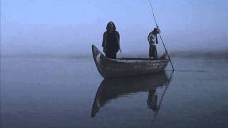 Claudia Brücken - One Summer Dream