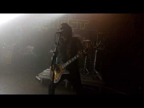 Video thumbnail for Time Again