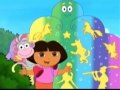 Dora The Explorer Dance To The Rescue Trailer 2003 Video Detective