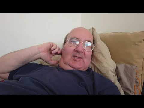 MongoTV_12800 - FLY - Del 538 - Ultralight Fly