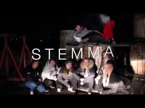 StemMA kynningarmyndband 2018-2019