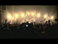 Ligabue - Libera nos a malo - live (HD) 
