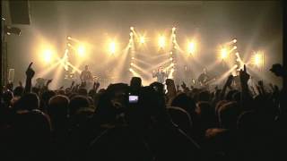 Ligabue - Libera nos a malo - live (HD)