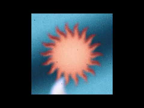 (free) slowdive x lush x shoegaze x psychedelic rock type instrumental | “psilocybin dreams”