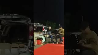 Download lagu kenangan semalam olan mp3