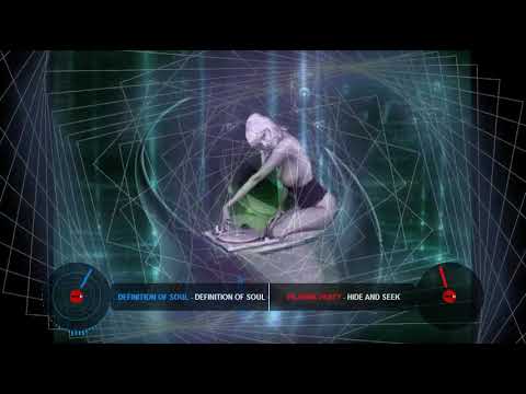 Playlist Dj Deba´s 008 Dj Deba´s Mix